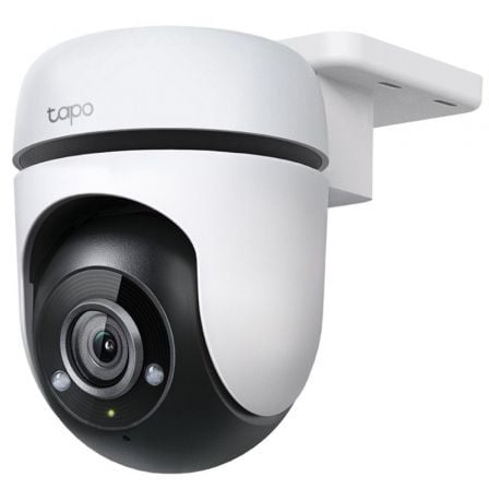 TP-Link Tapo TC40| Visão noturna| Controlo por aplicativo