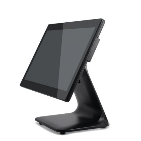 POS com tela sensível ao toque Premier TM-156 V2 de 15,6 pol.
