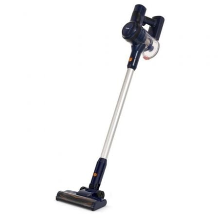 Aspirador de pó vertical sem fio Tristar SZ-2360 | 150 W | 40 min de autonomia