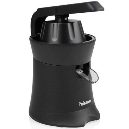 Tristar CP-3015 | de 120 W