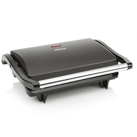 Tristar GR-2650 Grelha Elétrica | 700W | Tamanho 225*140mm