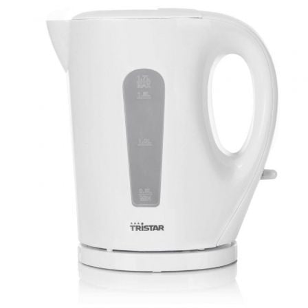 Tristar WK-3380 | 2200W | Capacidade 1,7L