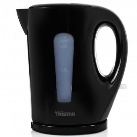 Tristar WK-3384 | 2200W | Capacidade 1,7L