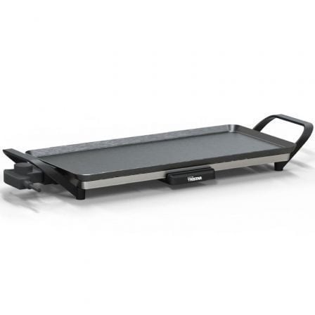 Placa para grelha Tristar BP-2668 | 1800 W | Tamanho 700*230 mm