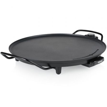 Placa para grelha Tristar BP-2787 | 2000W | Tamanho 400*400mm
