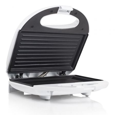 Tristar SA-3050 Sanduicheira | 750W | Placas para Grelhar