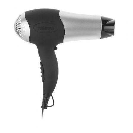 Tristar HD-2322 | 2000W | Preto e Prata