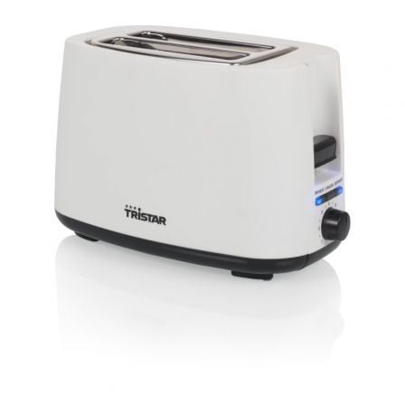 Tristar BR-1055 | 750W | Branca