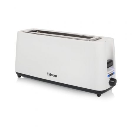 Tristar BR-1056 | 900W | Branca