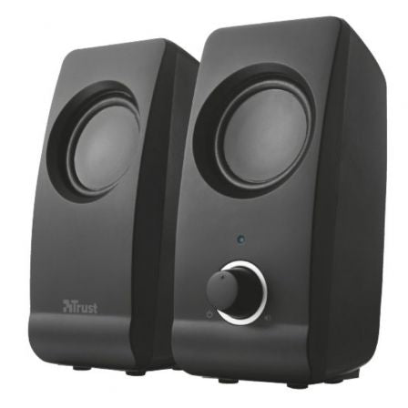 Trust Remo | 16W | 2.0