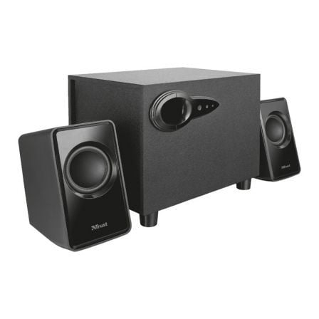 Trust Avora | 18W | 2.1