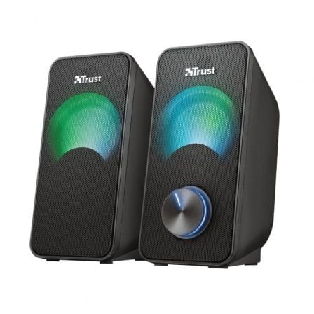 Trust Arys RGB | 12W | 2.0