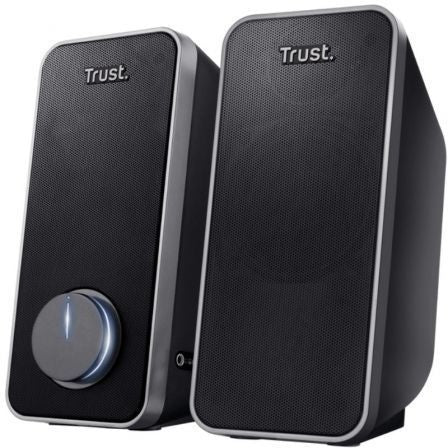 Trust Arys| 28W| 2.0