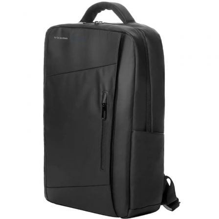 Vention KRRB0 para laptops de até 15,6''  | 20L  | à prova d''água  | preta