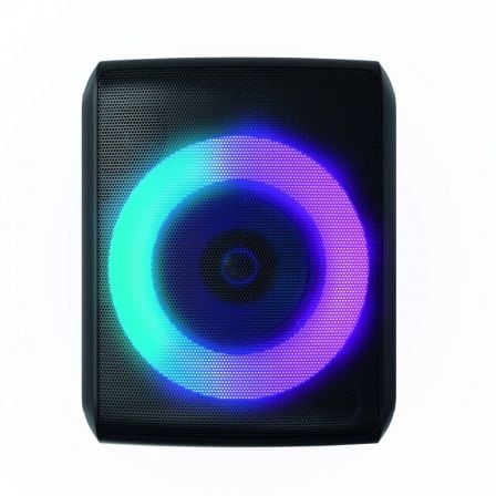 Woxter Monster  | 60 W