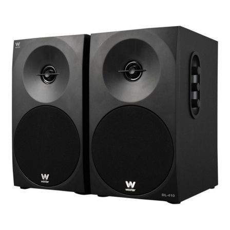 Woxter Dynamic Line DL-410 | 150W | 2.0