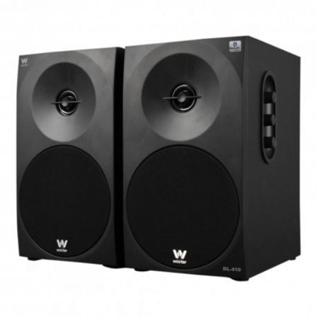 Woxter Dynamic Line DL-410 BT | 150 W | 2.0