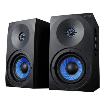 Woxter Dynamic Line DL-410 FX | 150W | 2.0