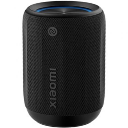 Xiaomi | 6W | 2.0