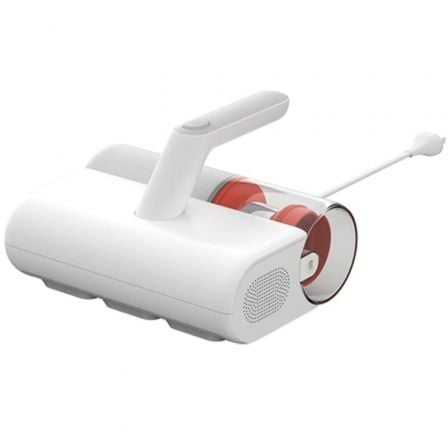 Xiaomi Dust Mite a bateria para ácaros|  350 W