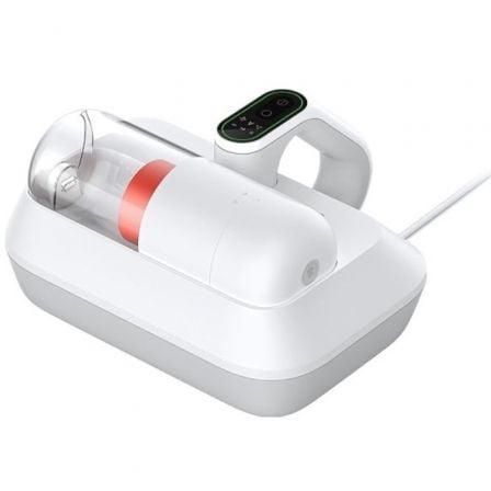 Xiaomi Dust Mite Pro|  para ácaros alimentado por bateria de 400 W