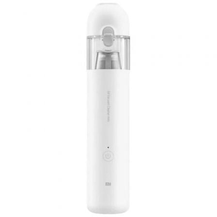 Xiaomi Mi Vacuum Cleaner Mini |  Aspirador de pó portátil alimentado por bateria de 40 W V2