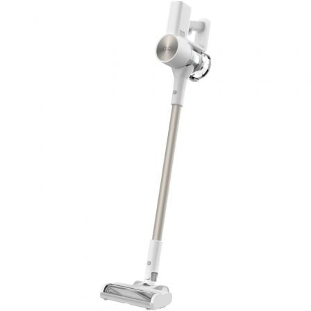 Xiaomi Vacuum Cleaner G20 de vassoura a bateria|  460W|  Autonomia de 60 min