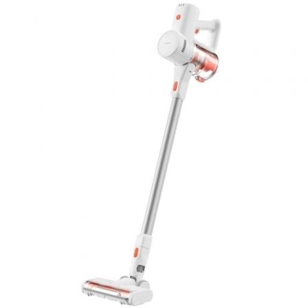 Aspirador de pó Xiaomi G20 Lite | Aspirador de vassoura a bateria de 215 W