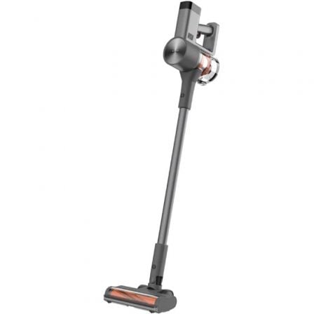 Xiaomi G20 Max | Aspirador de vassoura a bateria de 520 W