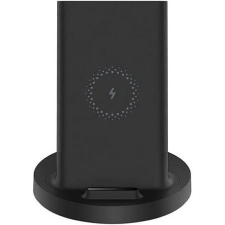 Xiaomi Mi 20W com suporte de carregamento sem fio | 1xUSB tipo C