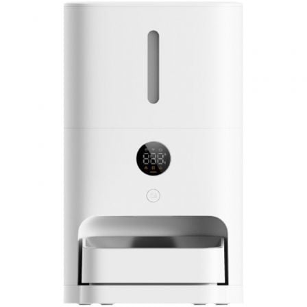 Alimentador Inteligente Xiaomi para Animais de Estimação 2  | Controle por APP
