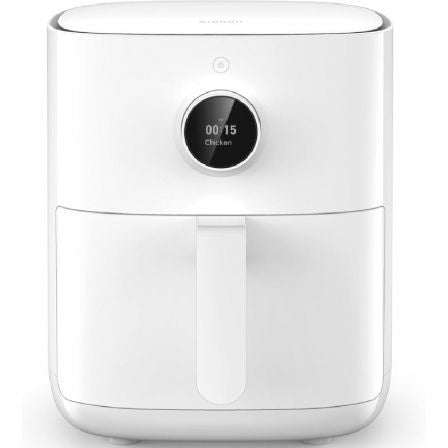 Xiaomi Smart Air Fryer | 1500W | Capacidade 4,5L