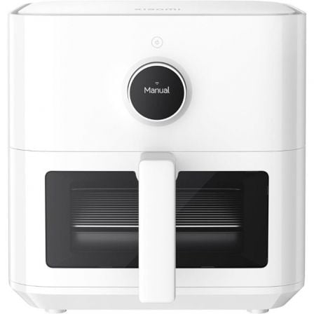 Xiaomi Smart Air Fryer | 1600W | Capacidade 5,5L