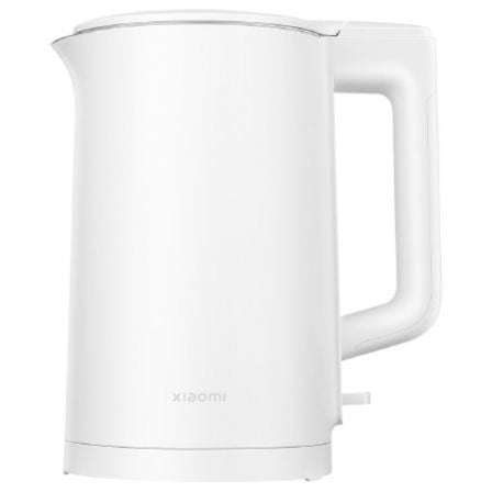 Xiaomi 2 Lite | 1500W | Capacidade 1,5L