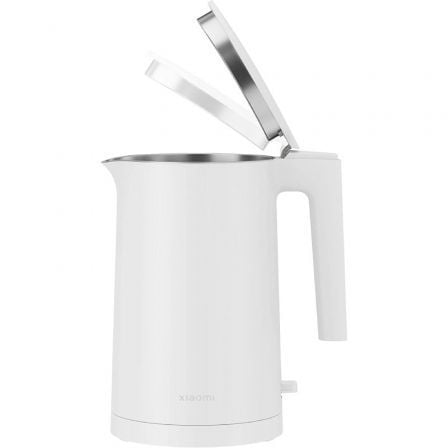 Xiaomi 2 | 1800W | Capacidade 1,7L