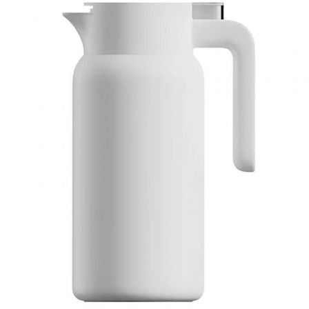 Xiaomi 1,8L | 1800W | Capacidade 1,8L