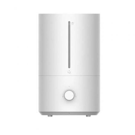 Xiaomi 2 Lite  | Capacidade 4L