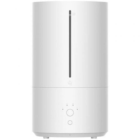 Xiaomi 2  | Capacidade 4,5L
