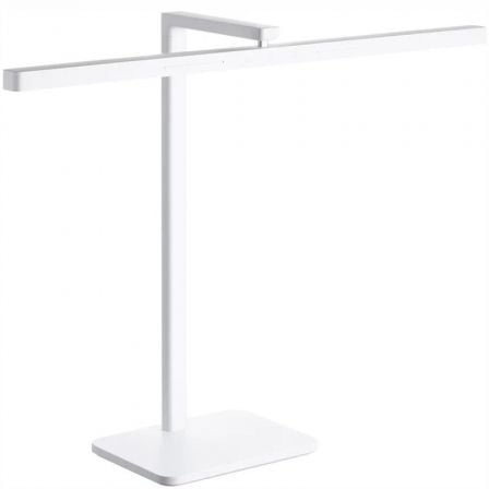 Luminária LED Xiaomi 2 | 10W | Branca