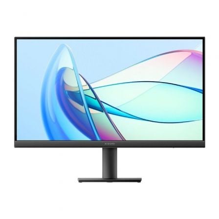 Xiaomi A22i 21,45' | Full HD | Preto