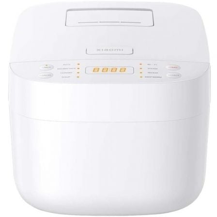Panela elétrica de arroz multifuncional Xiaomi | 710W | Capacidade 3L