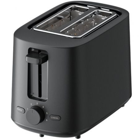 Xiaomi | 930W | Preta