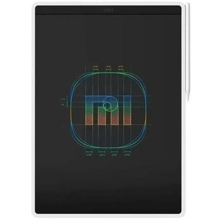 Tablet de escrita LCD com quadro branco digital Xiaomi 13,5' colorido | 13,5'