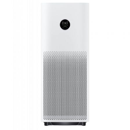Xiaomi 4 Pro | Filtro HEPA | WiFi | Até 60 m² | 33,7 dB