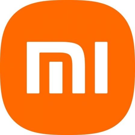 Kit de substituição para Xiaomi A 50 2025 - Placa, Colunas, cabos flexíveis