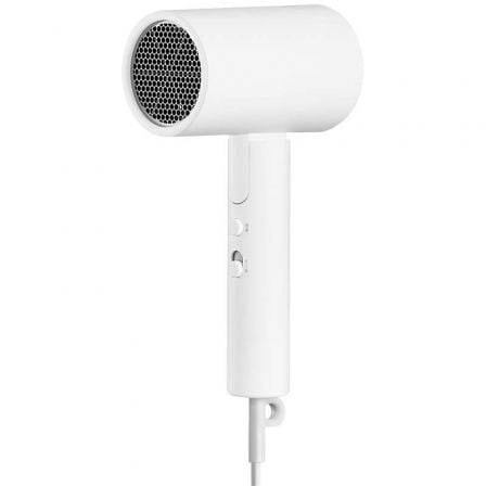 Xiaomi H101 | 1600W | Branco