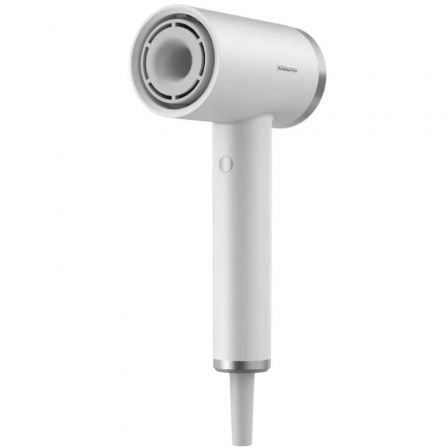 Xiaomi 1600W | iónico | Branco