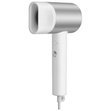 Xiaomi Water H500 | 1800W | iónico | Branco