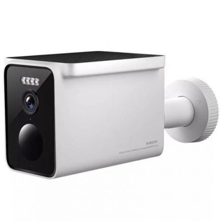 Xiaomi BW 400 Pro Set|  132º|  Visão Noturna|  Controlo por APP