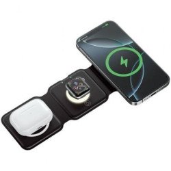 Vention FGGB0 | 15W | MagSafe